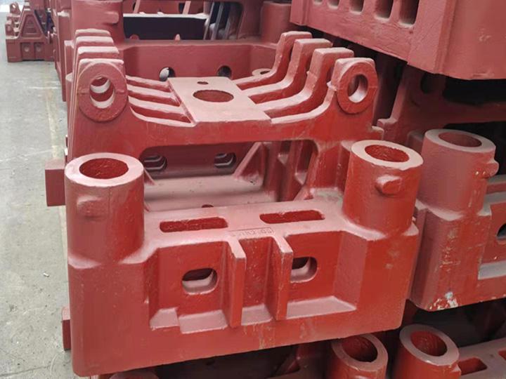 注塑機(jī)-三大板-QT500-7